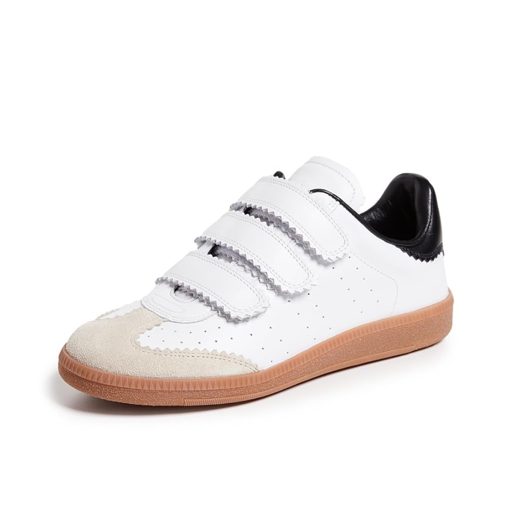 Isabel Marant Beth Sneaker, 38